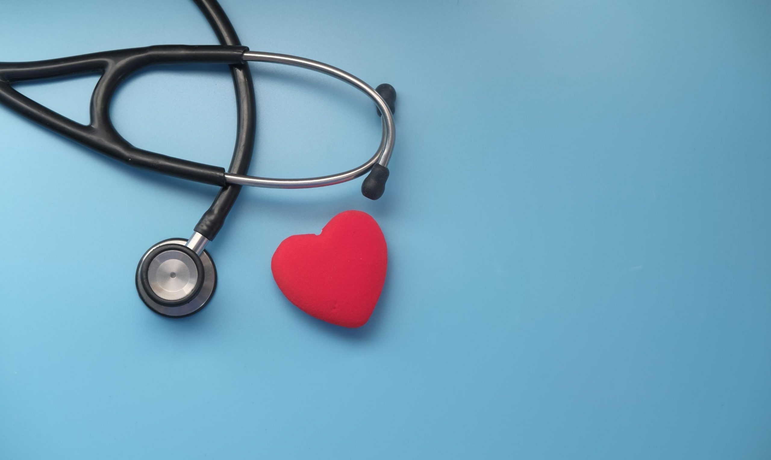 La visita cardiologica è tra le prestazioni specialistiche ambulatoriali di Diaitaetica