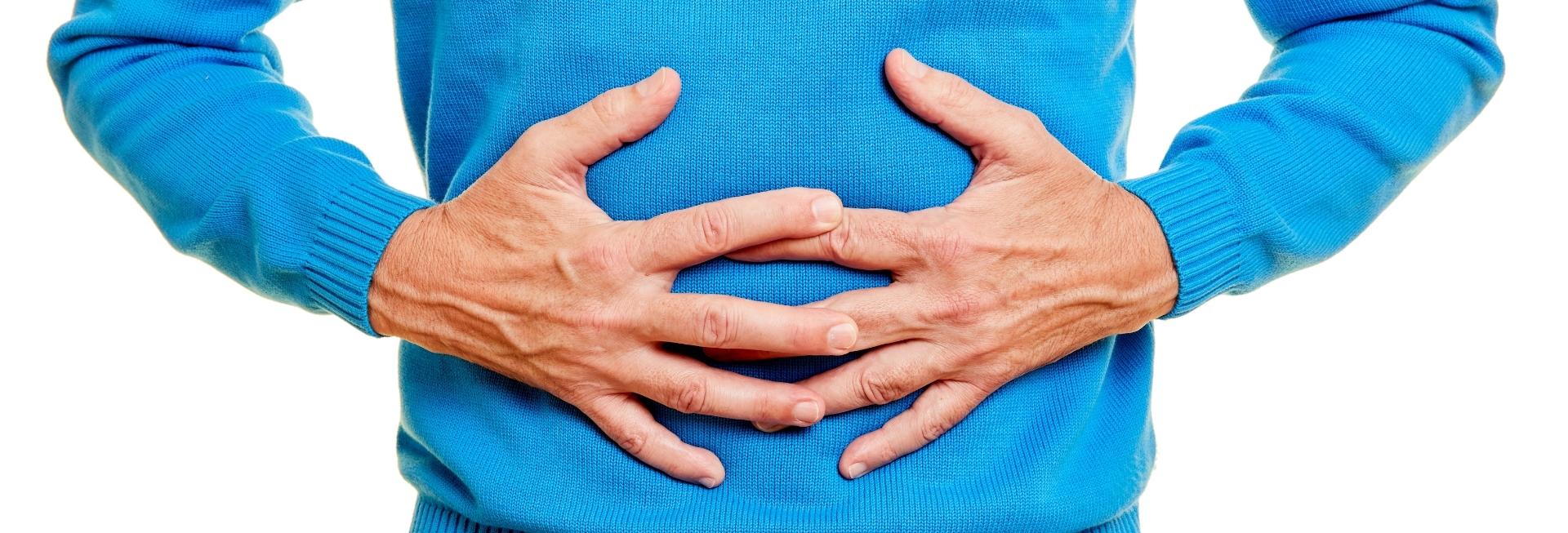 Breath Test per intolleranze alimentari DIAITÆTICA Pescara